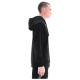 Emerson Ανδρικό φούτερ Men's Hooded Sweat